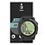Película Garmin Epix Gen 2 Pro 47mm Kingshield Gel (3x Unid) - Imagem 1