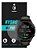 Película Garmin Forerunner 265s (42mm) KingShield Hydrogel (3X Unids) - Imagem 1
