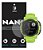 Película Garmin Instinct 2s (40mm) Kingshield Nano Vidro - Imagem 1