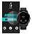 Película Garmin Venu 2 Plus Kingshield Gel (3x Unid Tela) - Imagem 1