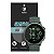 Película Garmin VivoActive 6 Kingshield Hydrogel (3x) Fosca - Imagem 1