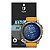 Película Para Garmin Fenix 8 (43mm) Kingshield Hydrogel (3x Unids) Fosca - Imagem 1