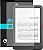 Película Kindle Paperwhite 12ª G 2024 Kingshield gel - Fosca - Imagem 1
