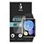 Película Huawei Watch Fit Kingshield Hydrogel (3x Unids) Fosca - Imagem 1