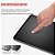 Película Para Huawei Matepad Se 11 Kingshield Gel - Fosca - Imagem 2