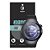 Película Para Huawei Watch 5 (46mm) KingShield gel (3XUnids) - Imagem 1