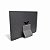 Suporte Vertical de Mesa para Macbook e Notebook Stand One - Cinza - Imagem 1