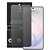 Película Para Galaxy S26 Ultra Kingshield Hydrogel - Privacidade - Imagem 1