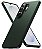 Capa Capinha Ringke Onyx Para Galaxy S26 Ultra - Verde - Imagem 1