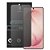 Película Para Galaxy S26 Plus Kingshield Hydrogel - Privacidade - Imagem 1