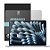 Película Para Macbook Air 15 M4/M5 Kingshield Hydrogel - Clear - Imagem 1