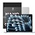 Película Para Macbook Air 15 M4/M5 Kingshield Nano Vidro - Clear - Imagem 1