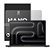 Película Para Macbook Pro 14 M4/M5 Kingshield Nano Vidro - Fosca - Imagem 1