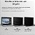 Película Para Macbook Pro 16 M4/M5 Kingshield Hydrogel - Privacidade - Imagem 5