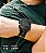 Capa Capinha Ringke Fusion Para Apple Watch Ultra 3/2/1 - Preto - Imagem 3
