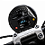 Película Painel Triumph Speed Twin 1200 2025/2026  Hydrogel - Imagem 1