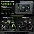 Película Para Painel Kawasaki Z1100 2027 Nano Vidro - Clear - Imagem 2
