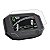 Película Painel Kawasaki Z650 Versys 650 2026 Nano Vidro -Clear - Imagem 1