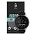 Película Para Amazfit Cheetah 2 Pro KingShield Hydrogel (3X Unids) - Imagem 1