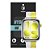 Película Para Huawei Watch Fit 5 KingShield Hydrogel (3X Unids) - Imagem 1