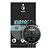 Película Para Amazfit Cheetah 2 Ultra KingShield Hydrogel (3XUnid) - Imagem 1