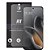 Película Para Motorola Edge 70 Fusion Kingshield Fit Recover - Clear - Imagem 1