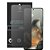 Película Para Motorola Edge 70 Kingshield Gel - Privacidade - Imagem 1