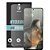 Película Para Motorola Edge 70 Kingshield Hydrogel - Clear - Imagem 1