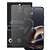 Película Para Motorola Edge 70 Pro Kingshield Gel-Privacidade - Imagem 1