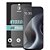 Película Para Motorola G Max Kingshield Hydrogel- Fosca - Imagem 1