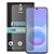 Película Para Galaxy A57 5G Kingshield Hydrogel - Clear - Imagem 1