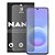 Película Para Galaxy A57 5G Kingshield Nano Vidro - Fosca - Imagem 1