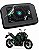 Película Painel Kawasaki Z900 2026 Z1100 2027 Hydrogel-Clear - Imagem 1