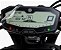 Película Para Painel Yamaha MT07 2016 a 2025 Hydrogel- Clear - Imagem 1