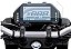 Película Painel Yamaha MT-03/R3 2020 a 2026 Hydrogel - Clear - Imagem 1