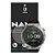 Película Para Amazfit Balance 3 Kingshield Nano Vidro (2xUnids) - Imagem 1