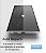 Película Para Redmi Note 15 Kingshield Fit Recover - Clear - Imagem 3