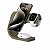 Suporte de Carregador 3 em 1 Para iPhone/Apple Watch/Airpods - Cappuccino - Imagem 1