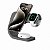 Suporte de Carregador 3 em 1 Para iPhone/Apple Watch/AirPods - Cinza - Imagem 1