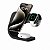Suporte de Carregador 3 em 1 Para iPhone/Apple watch/Airpods - Preto - Imagem 1