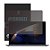 Película Para Galaxy Book 4 Kingshield Hydrogel - Privacidade - Imagem 1