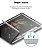 Película Para Dell Pro 14 Plus 2 em 1 Kingshield Nano Vidro - Clear - Imagem 7