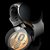 Película Garmin Forerunner 45/45s/55 Kingshield Nano Vidro - Imagem 5