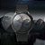 Película Garmin Forerunner 45/45s/55 Kingshield Nano Vidro - Imagem 6