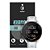 Película Para Garmin Forerunner 45/45s/55 KingShield Gel 3X Unid - Imagem 1