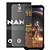 Película Para KingKong ACE 5 Kingshield Nano Vidro - Clear - Imagem 1