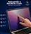Película Para Lenovo Idea Tab Plus 12.1 Kingshield Hydrogel -Fosca - Imagem 2