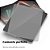 Película Para Lenovo Idea Tab Plus 12.1 Kingshield Nano Vidro - Clear - Imagem 6
