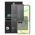 Película Para Galaxy Z Flip 8 Kingshield Gel (Tela+Visor) - Privacidade - Imagem 1
