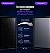 Película Para Galaxy Z Fold 8 Ultra Kingshield Hydrogel (Tela + Visor) Fosca - Imagem 2